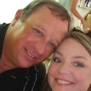 Meet your Posher, Michael bo